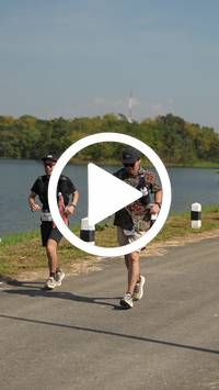 BIB:  <button type="button" onclick="openModal(27697641)" class="btn btn-primary btn-sm float-right" data-toggle="modal" data-target=".modal-high-quality">
                <i class="fa fa-download"></i> Download
                </button>